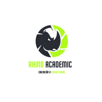 RHINO ACADEMIC